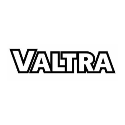 logo valtra.png