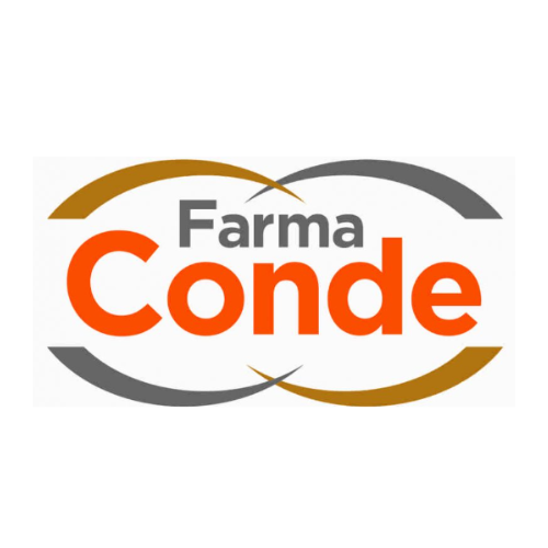 logo farma conde.png