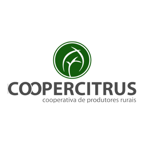 logo coopercitrus.png