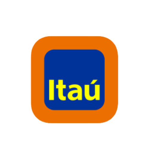 logo itaú.png