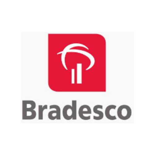 logo bradesco.png